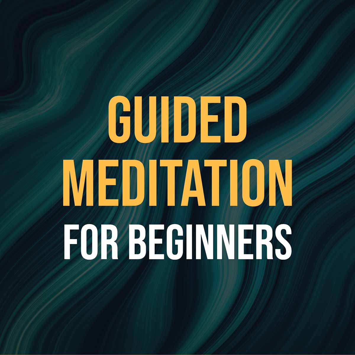 How To Meditate (Guided Meditation For Beginners 5 Min) Free Download