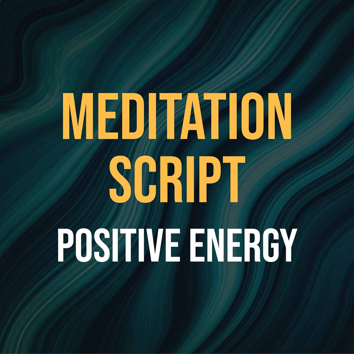 Cultivate Intuition (5 Min Meditation Script) - MyRelaxation.Online